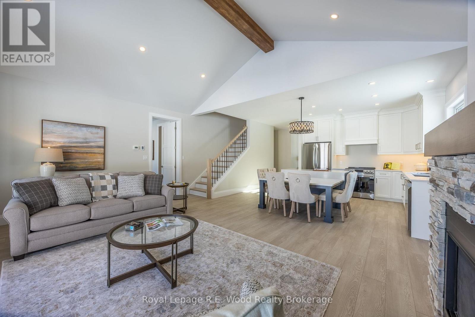 11 Greenhill Drive, Tillsonburg, Ontario  N4G 0L4 - Photo 16 - X12766200