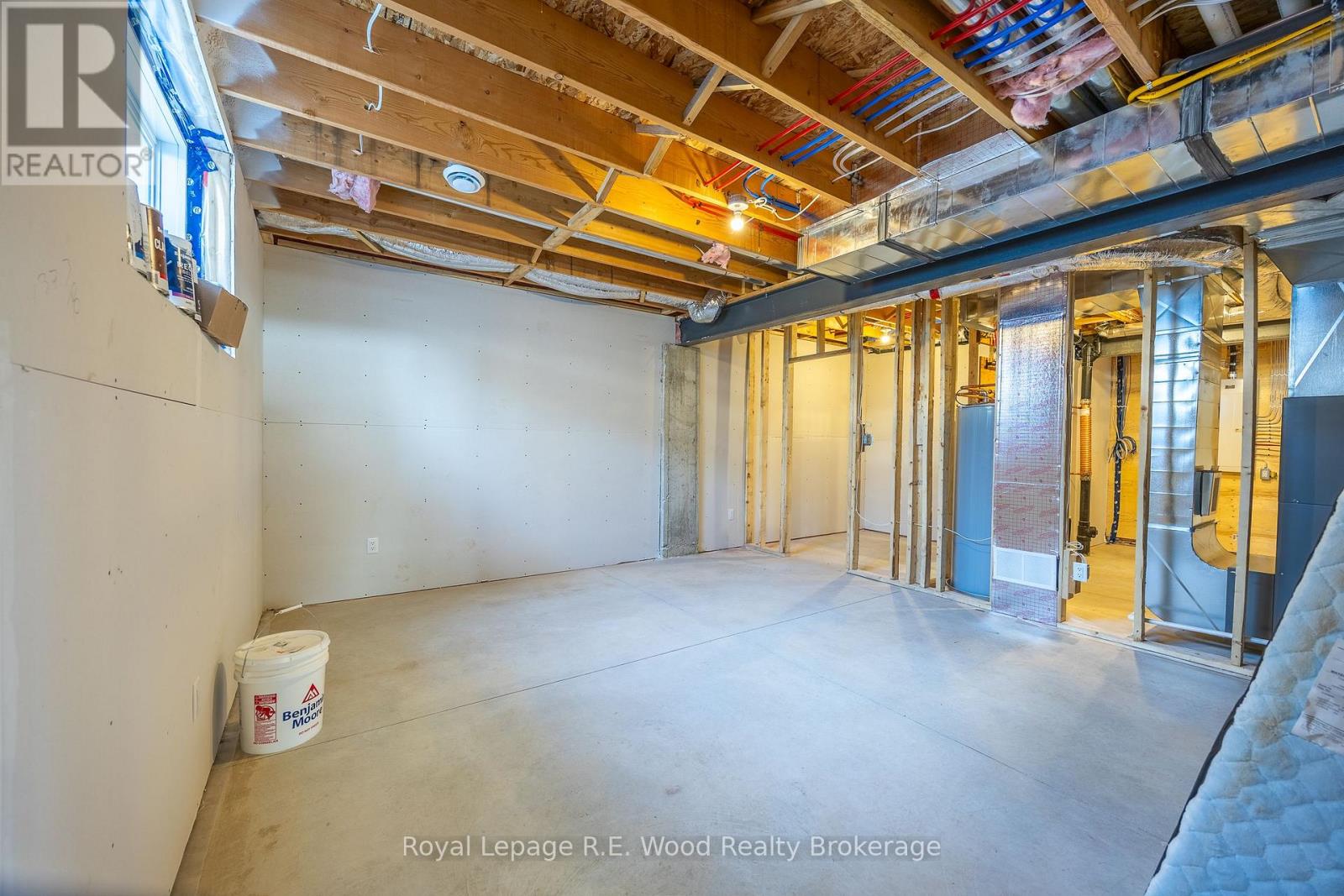 11 Greenhill Drive, Tillsonburg, Ontario  N4G 0L4 - Photo 37 - X12766200