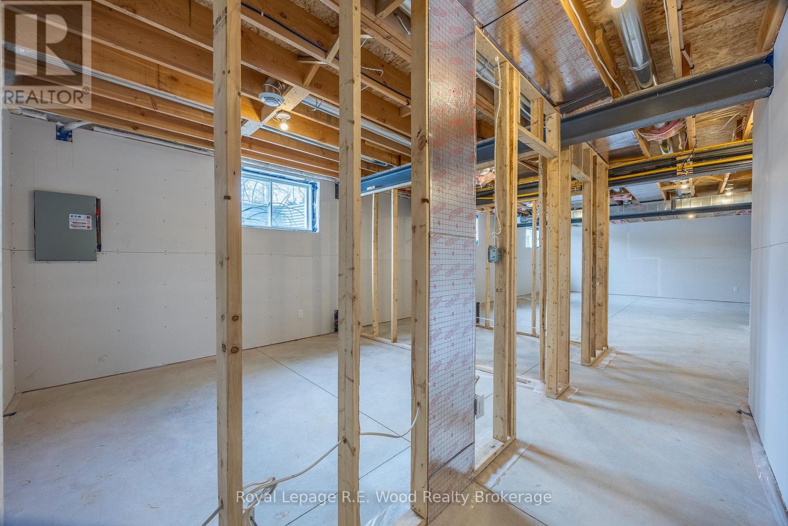 11 Greenhill Drive, Tillsonburg, Ontario  N4G 0L4 - Photo 38 - X12766200