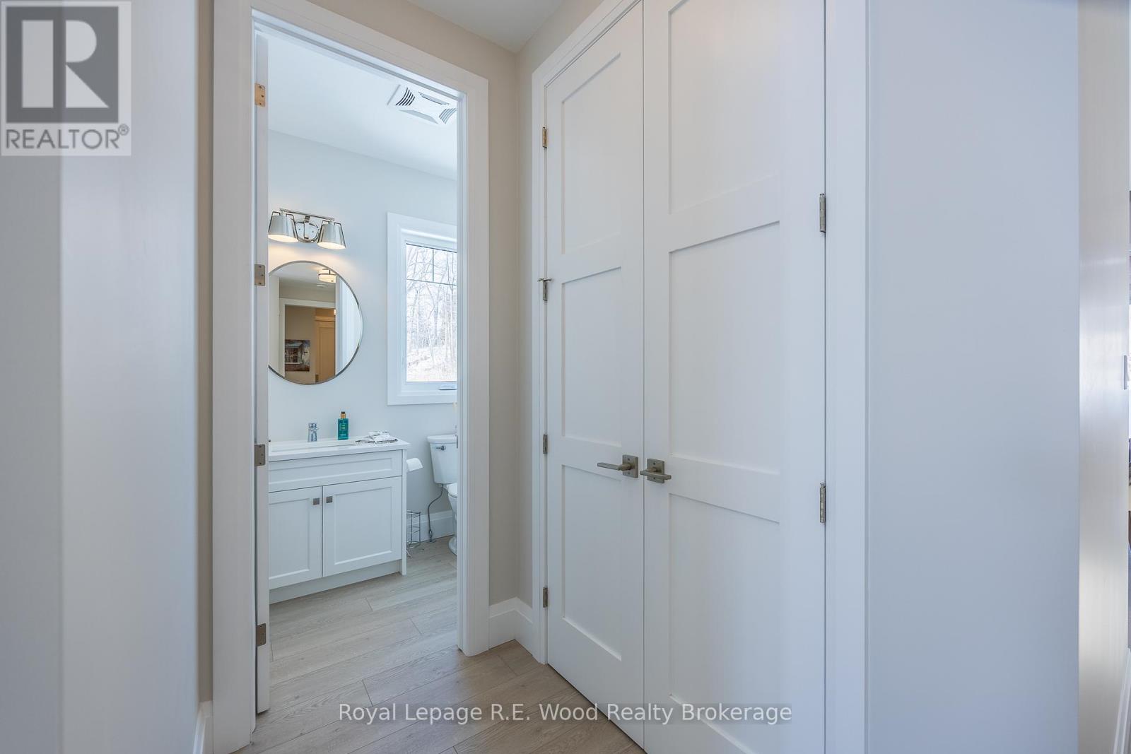 11 Greenhill Drive, Tillsonburg, Ontario  N4G 0L4 - Photo 8 - X12766200