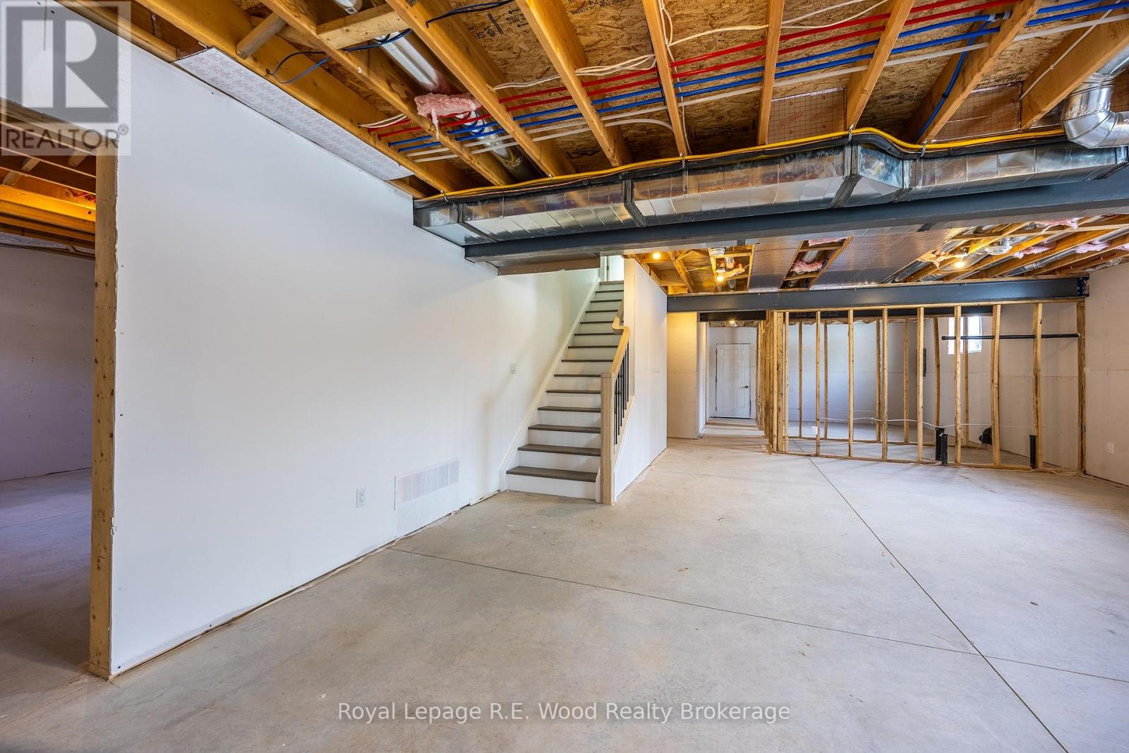 15 Greenhill Drive, Tillsonburg, Ontario  N4G 2K6 - Photo 37 - X12766204