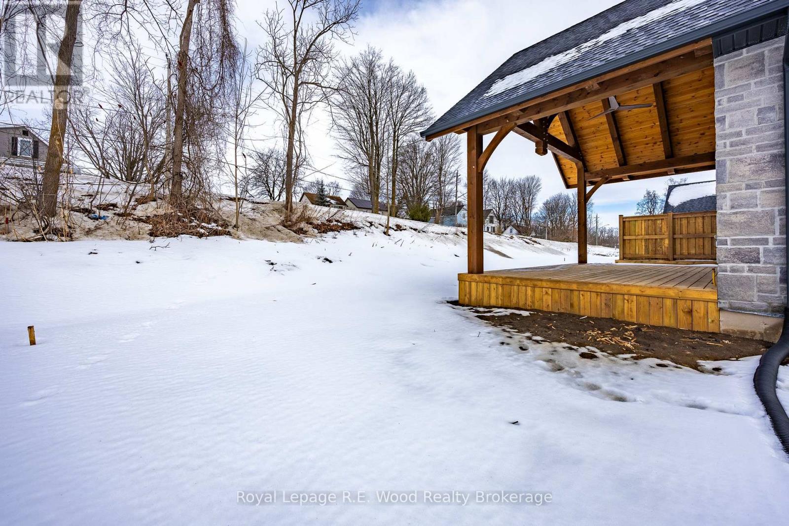 15 Greenhill Drive, Tillsonburg, Ontario  N4G 2K6 - Photo 44 - X12766204