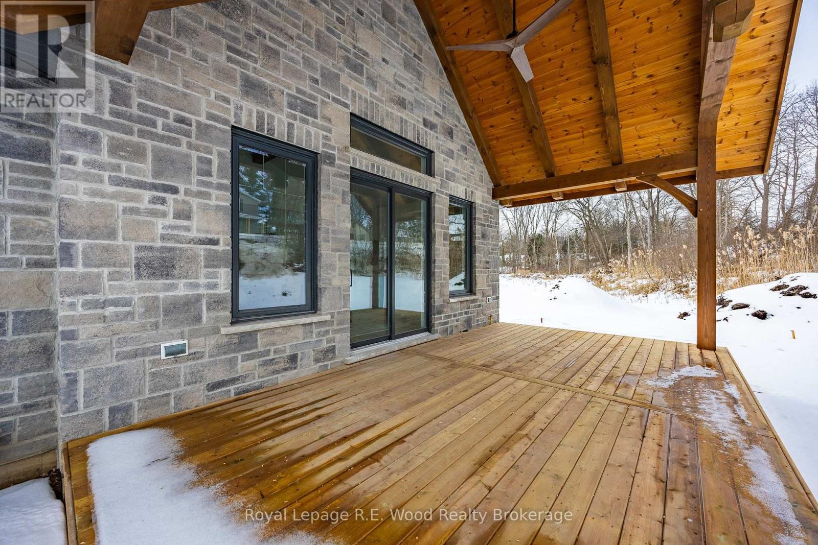 15 Greenhill Drive, Tillsonburg, Ontario  N4G 2K6 - Photo 46 - X12766204