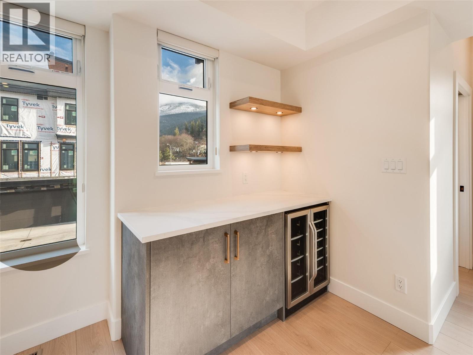 910 Lakeside Drive Unit# 107, Nelson, British Columbia  V1L 6G3 - Photo 14 - 10374823