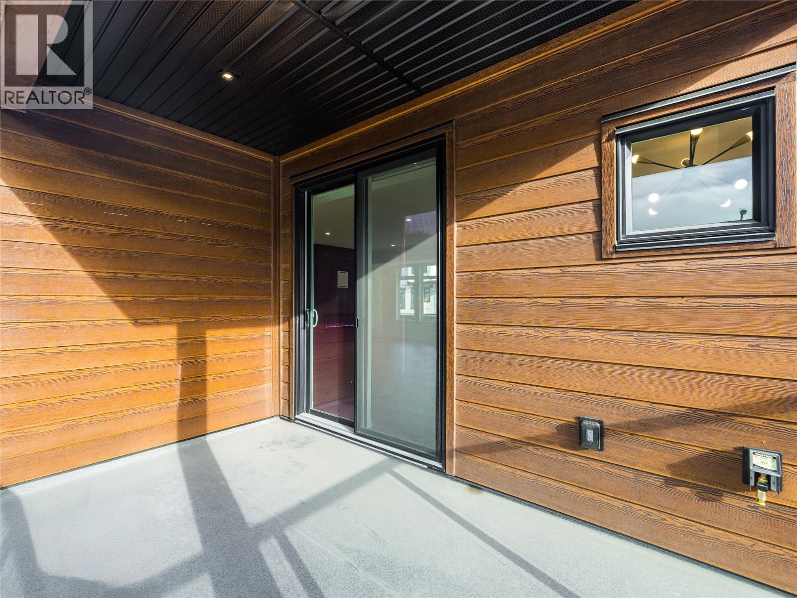 910 Lakeside Drive Unit# 107, Nelson, British Columbia  V1L 6G3 - Photo 17 - 10374823