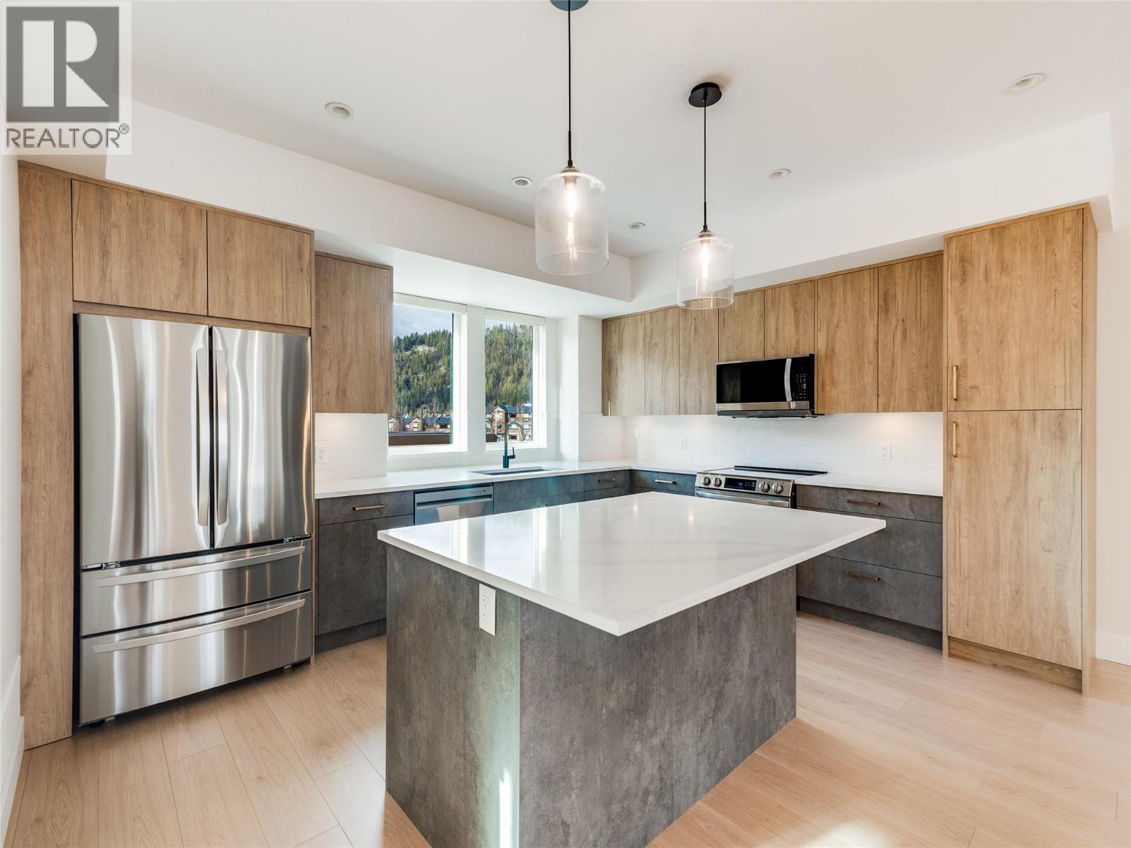 910 Lakeside Drive Unit# 107, Nelson, British Columbia  V1L 6G3 - Photo 20 - 10374823