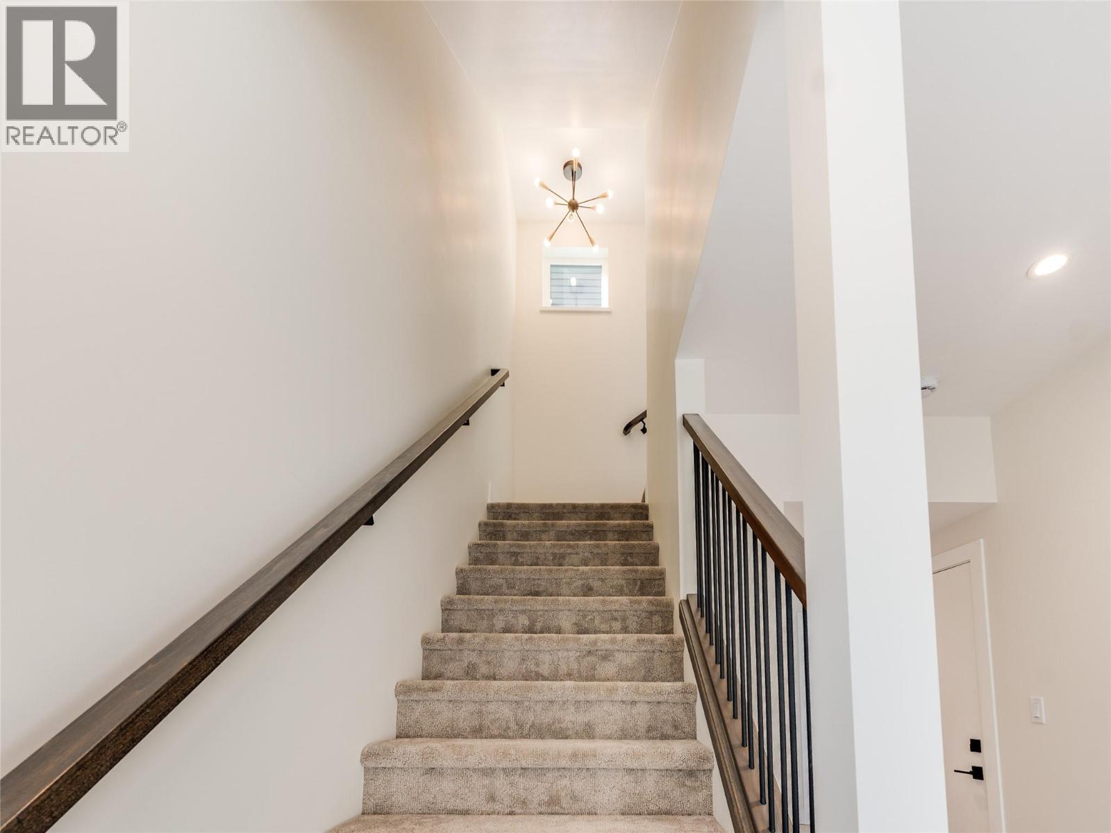 910 Lakeside Drive Unit# 107, Nelson, British Columbia  V1L 6G3 - Photo 24 - 10374823