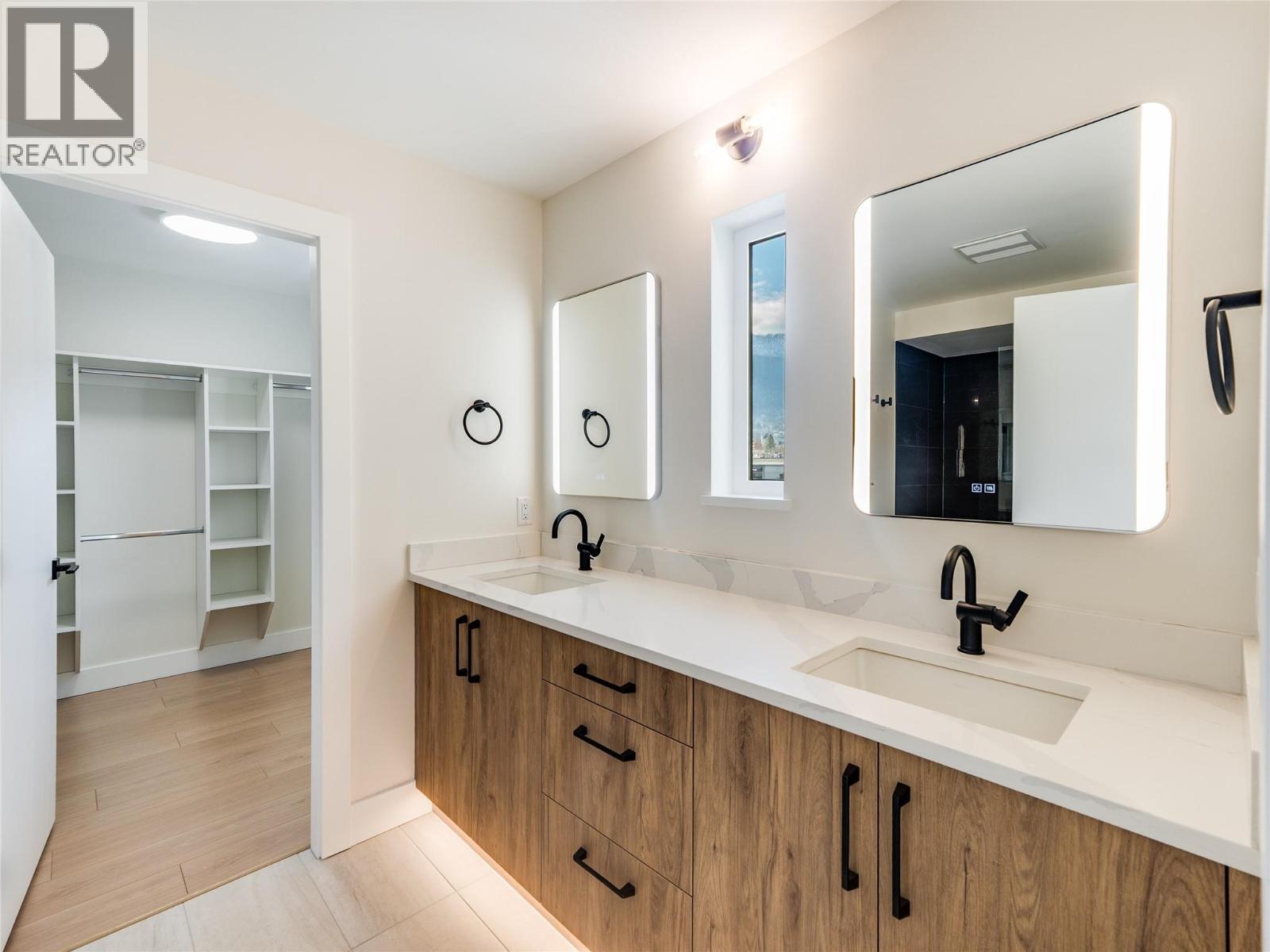 910 Lakeside Drive Unit# 107, Nelson, British Columbia  V1L 6G3 - Photo 30 - 10374823