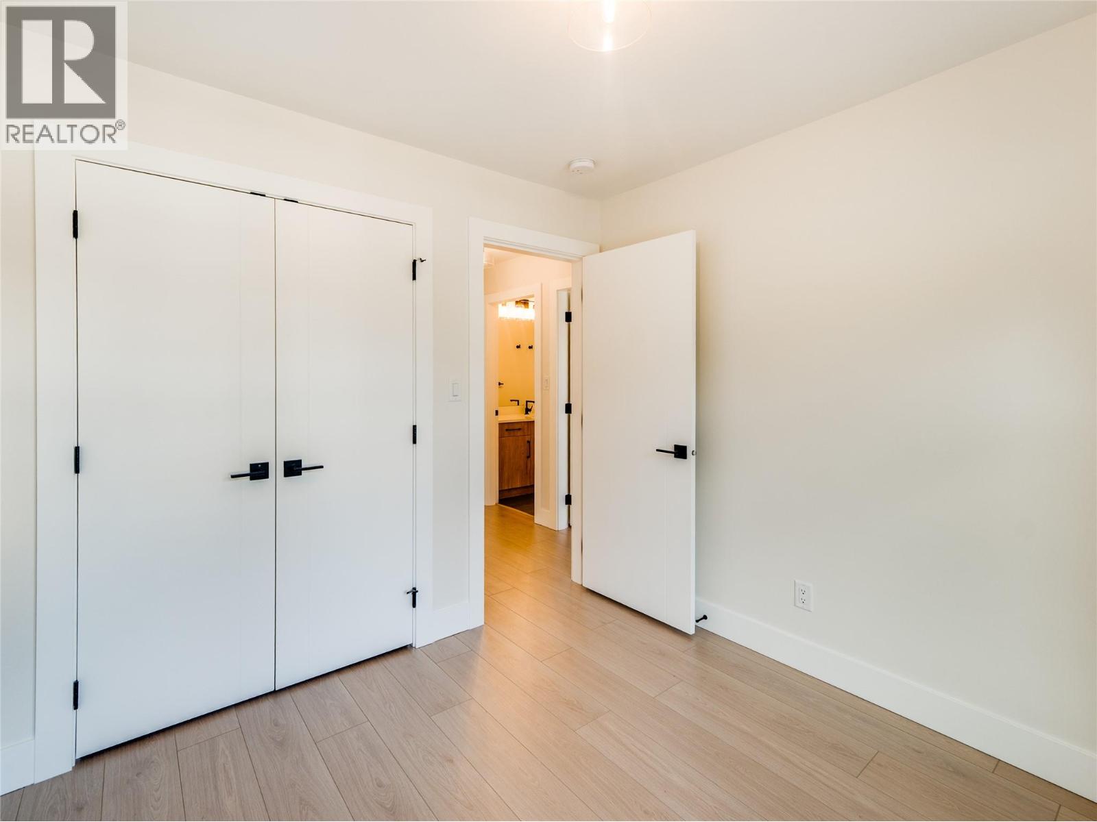 910 Lakeside Drive Unit# 107, Nelson, British Columbia  V1L 6G3 - Photo 32 - 10374823