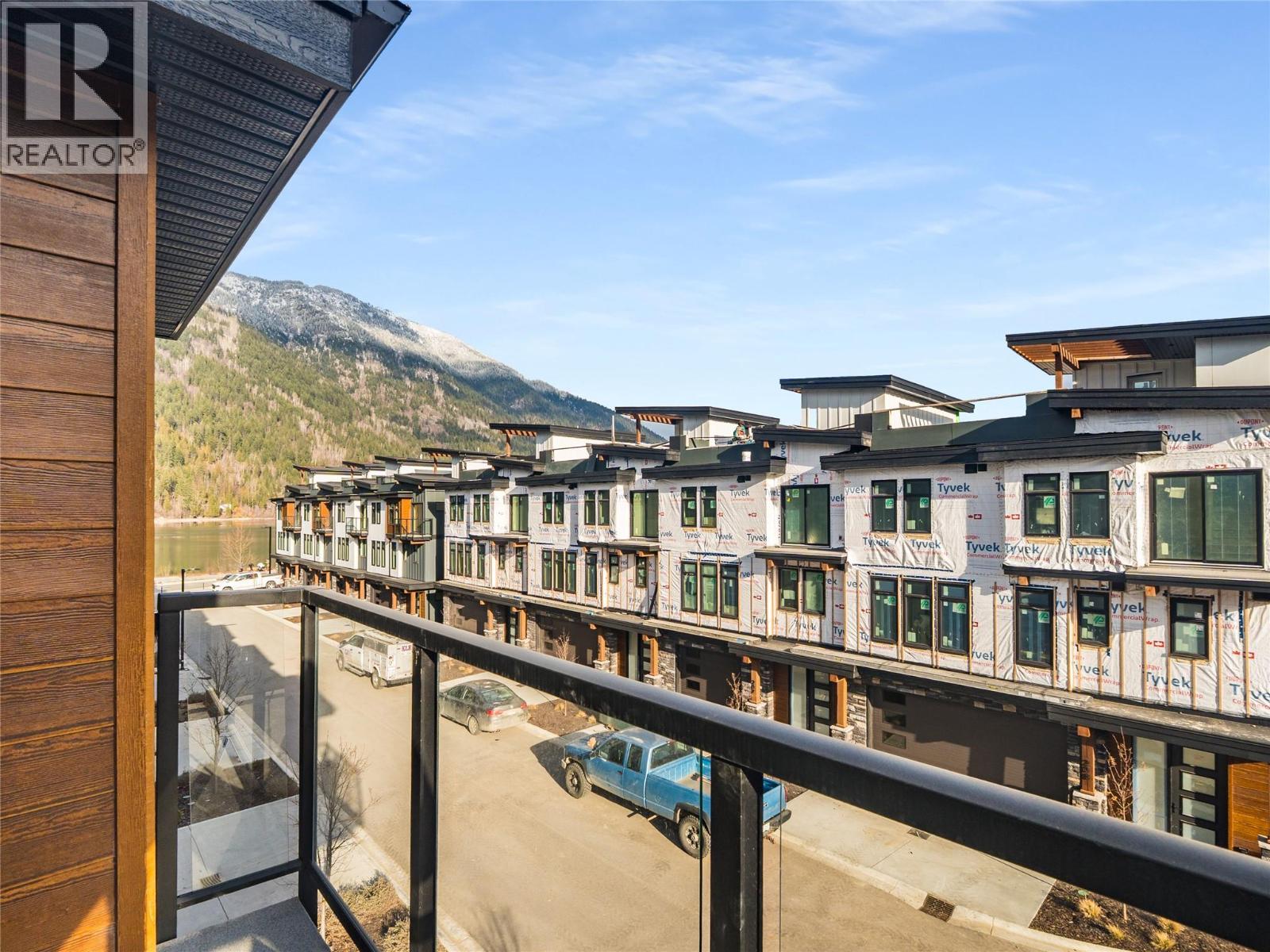 910 Lakeside Drive Unit# 107, Nelson, British Columbia  V1L 6G3 - Photo 38 - 10374823