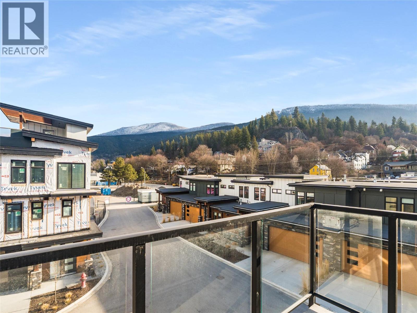 910 Lakeside Drive Unit# 107, Nelson, British Columbia  V1L 6G3 - Photo 39 - 10374823