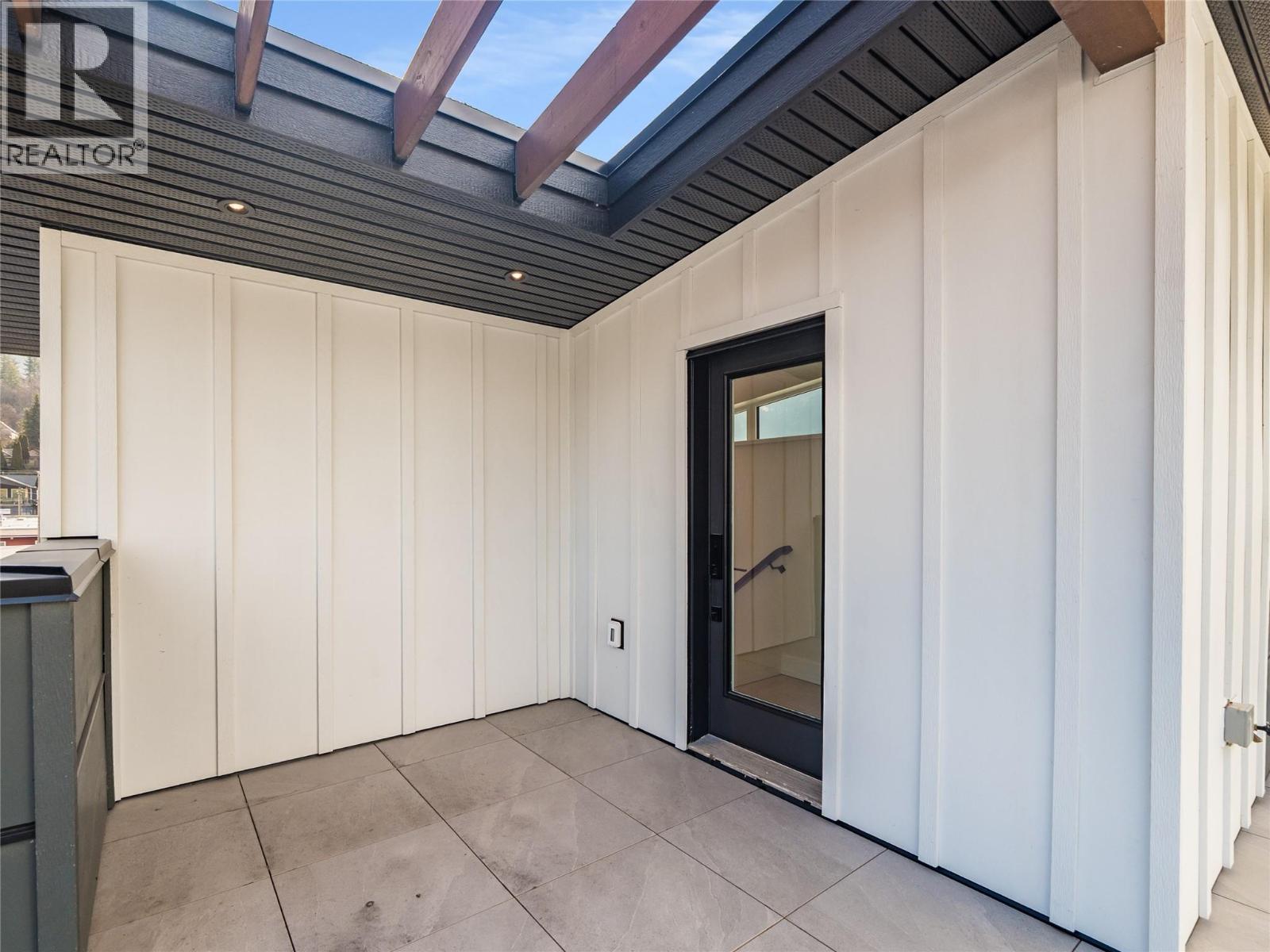 910 Lakeside Drive Unit# 107, Nelson, British Columbia  V1L 6G3 - Photo 41 - 10374823