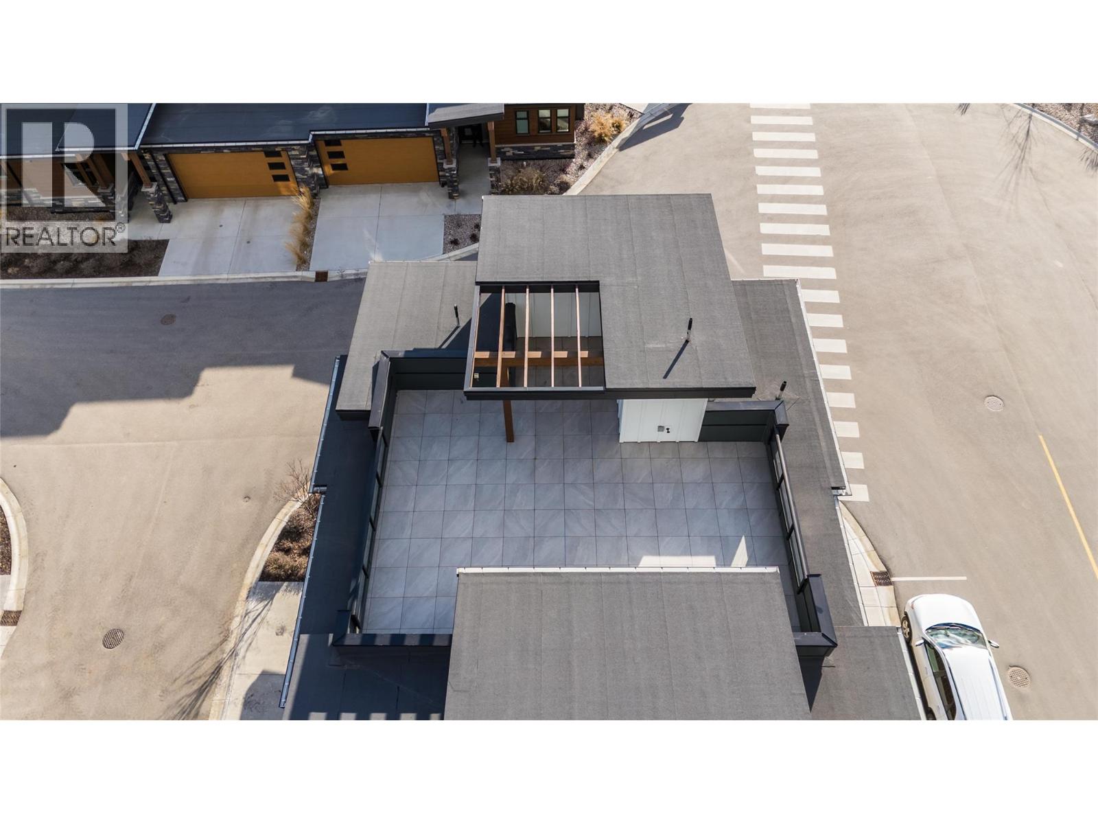 910 Lakeside Drive Unit# 107, Nelson, British Columbia  V1L 6G3 - Photo 43 - 10374823