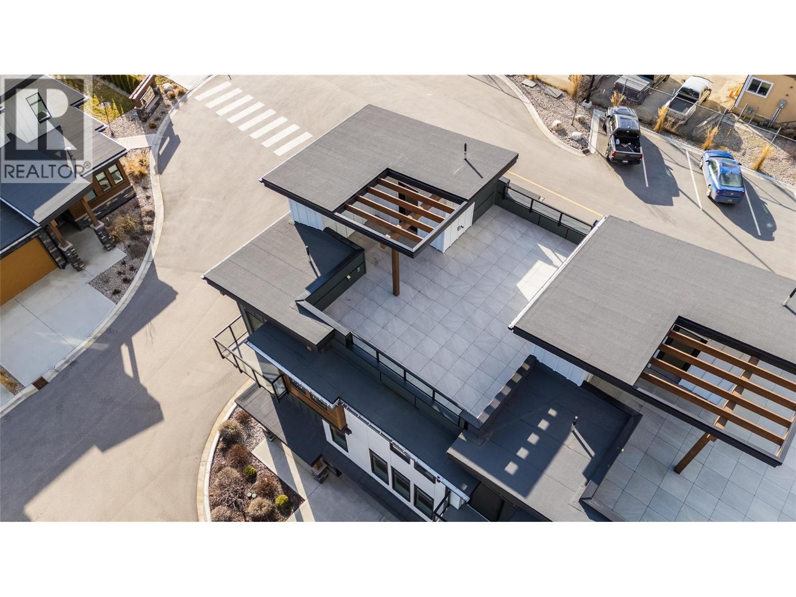 910 Lakeside Drive Unit# 107, Nelson, British Columbia  V1L 6G3 - Photo 44 - 10374823