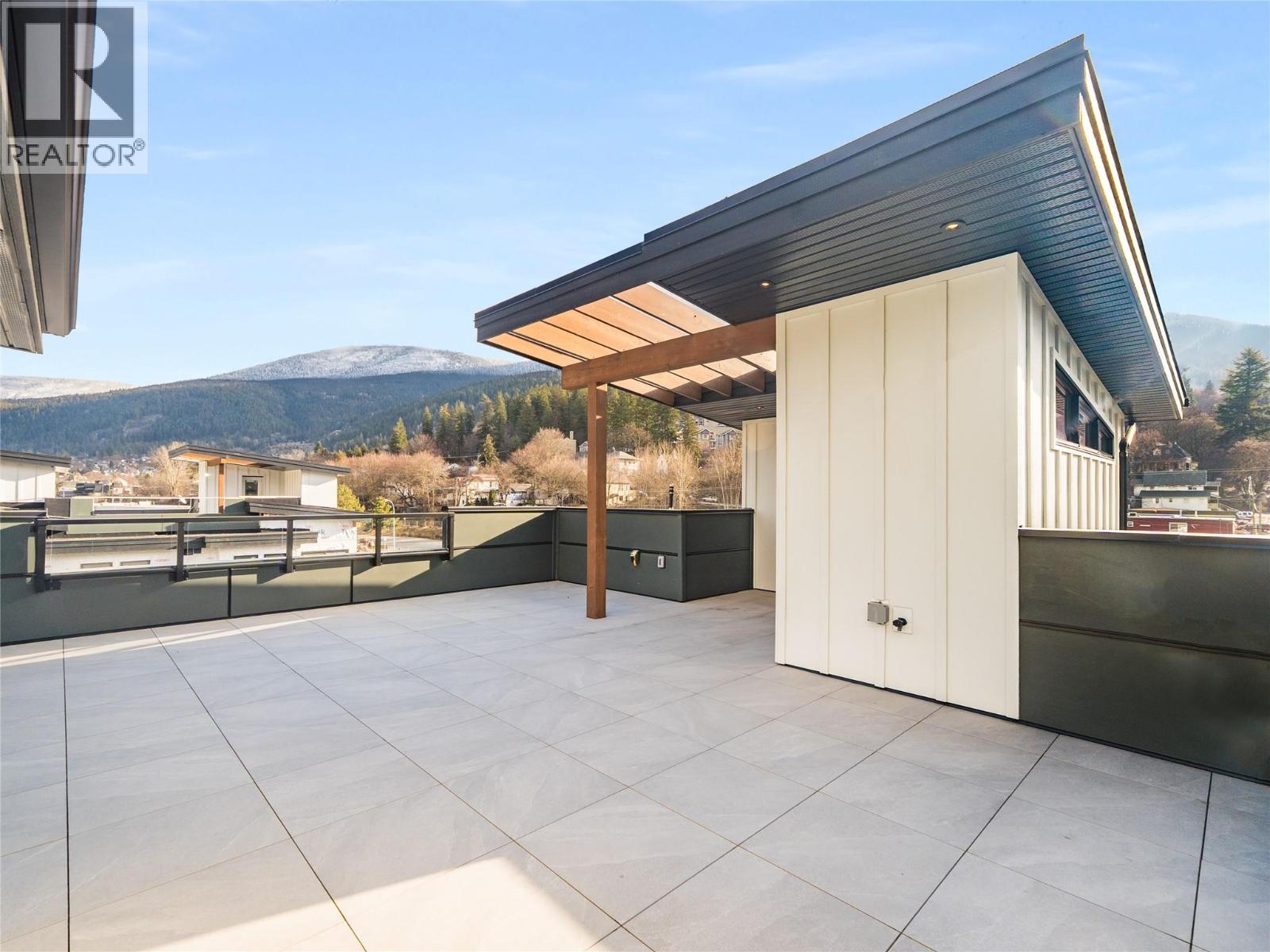 910 Lakeside Drive Unit# 107, Nelson, British Columbia  V1L 6G3 - Photo 47 - 10374823