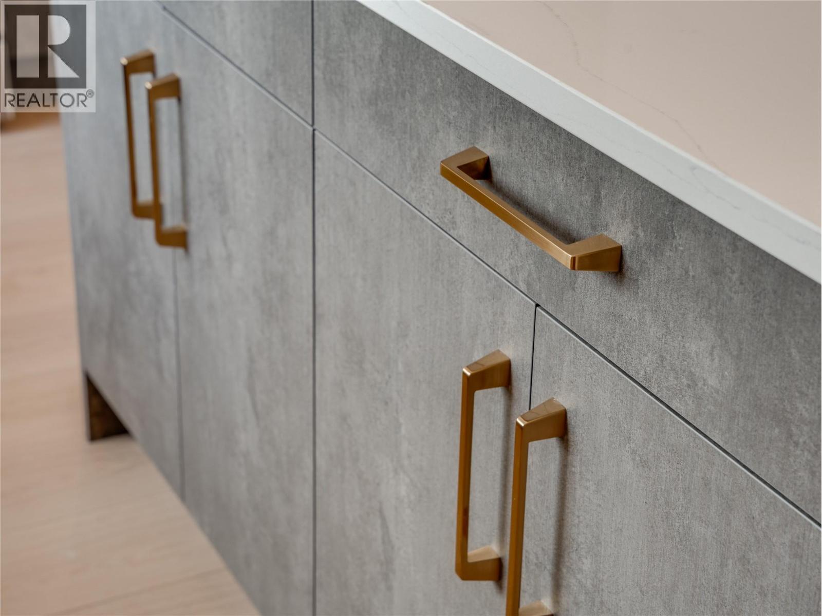 910 Lakeside Drive Unit# 107, Nelson, British Columbia  V1L 6G3 - Photo 51 - 10374823