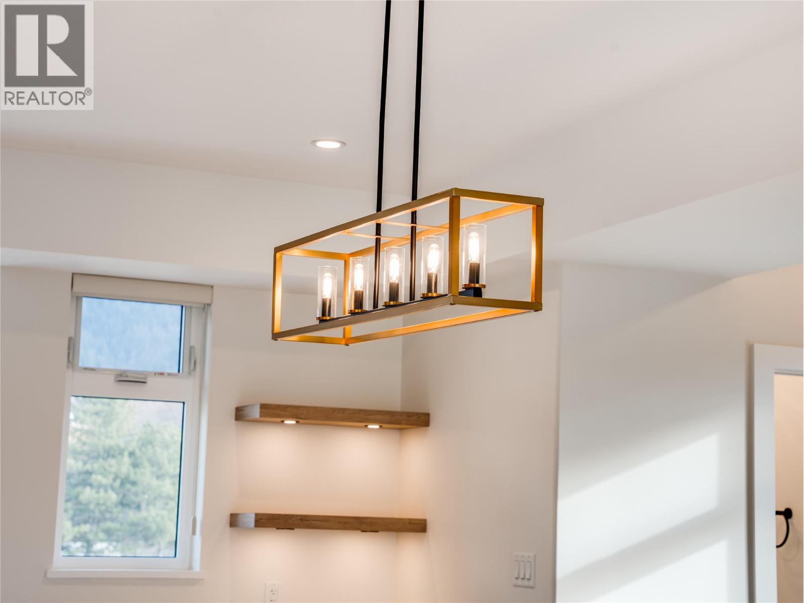 910 Lakeside Drive Unit# 107, Nelson, British Columbia  V1L 6G3 - Photo 52 - 10374823