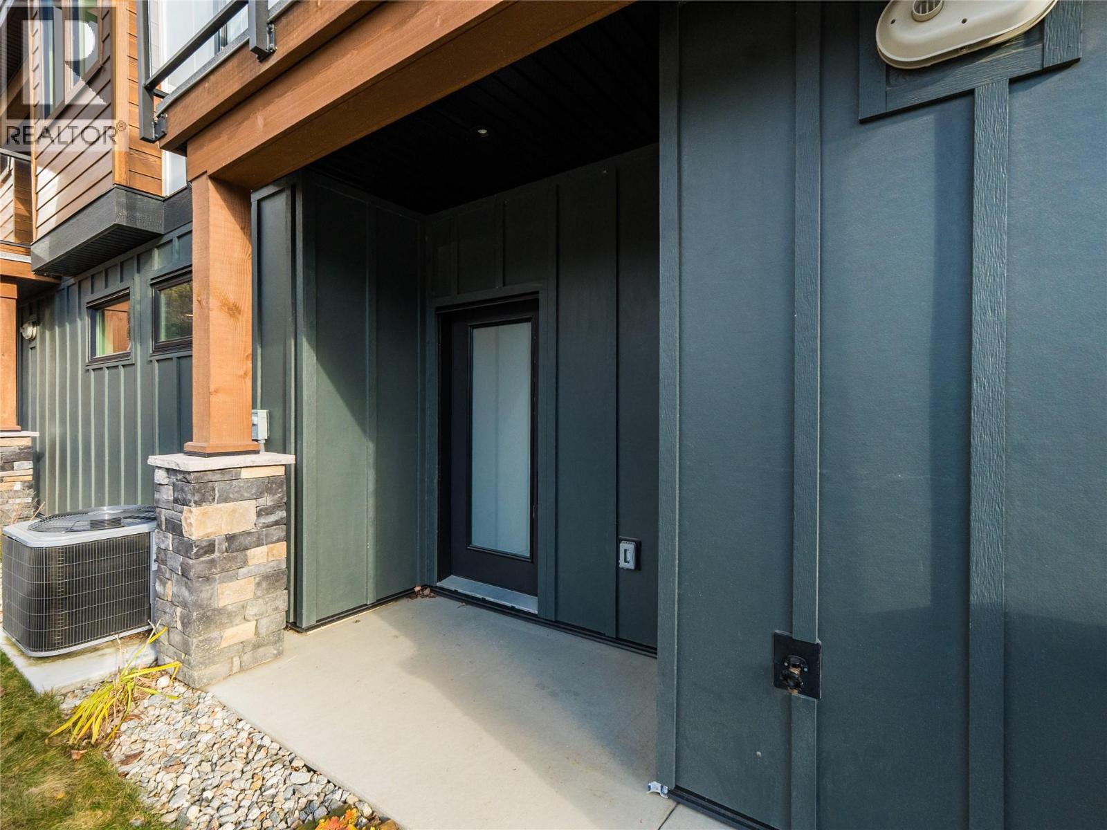 910 Lakeside Drive Unit# 107, Nelson, British Columbia  V1L 6G3 - Photo 54 - 10374823