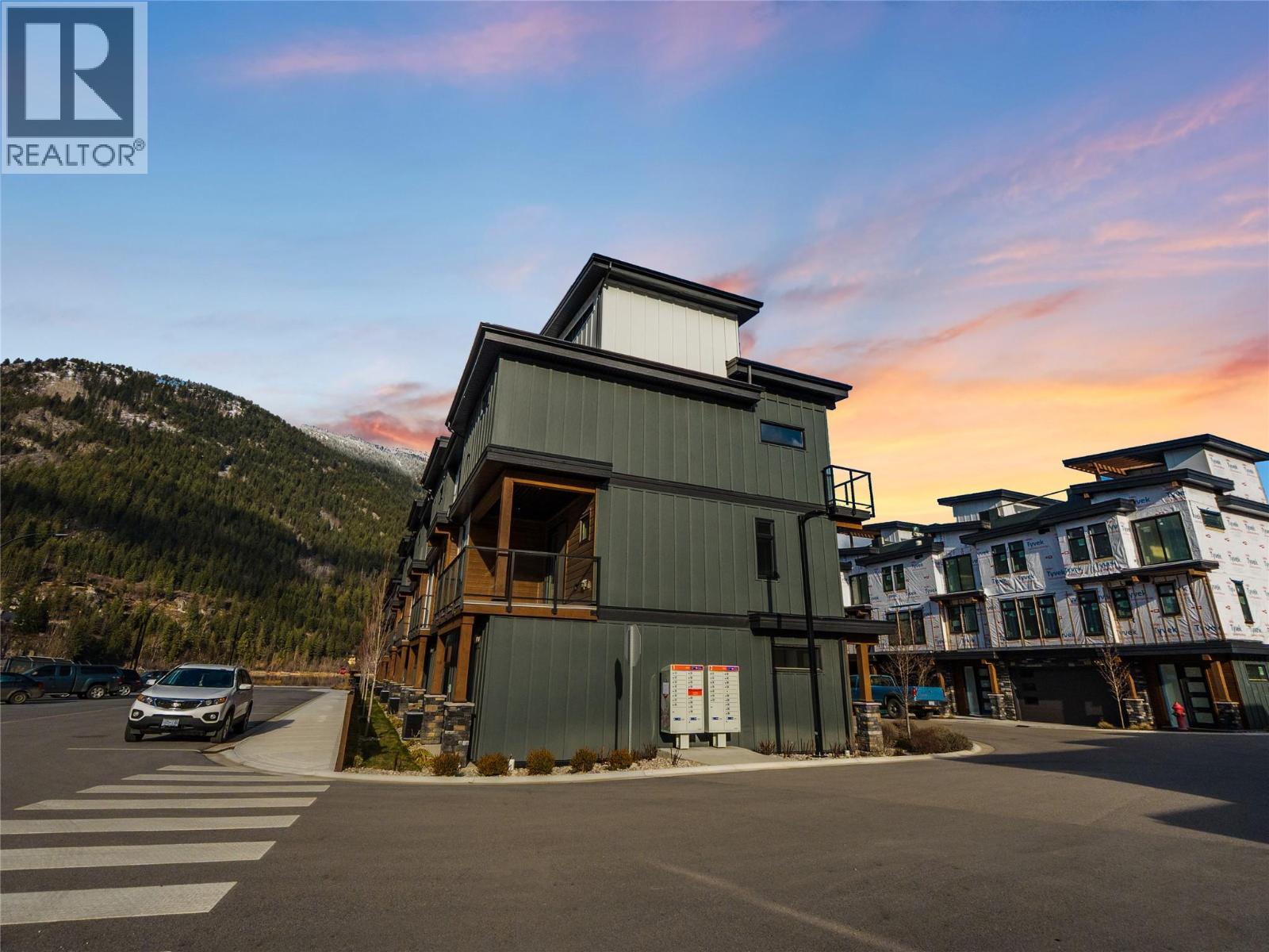 910 Lakeside Drive Unit# 107, Nelson, British Columbia  V1L 6G3 - Photo 57 - 10374823