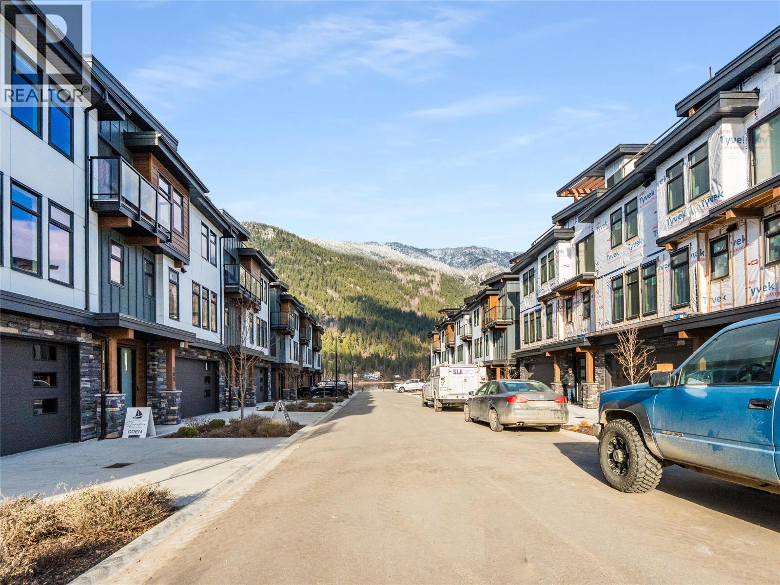 910 Lakeside Drive Unit# 107, Nelson, British Columbia  V1L 6G3 - Photo 59 - 10374823