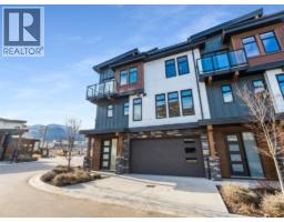 910 Lakeside Drive Unit# 107, Nelson, British Columbia