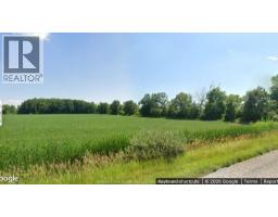 V/L NORTH MALDEN, Essex, Ontario