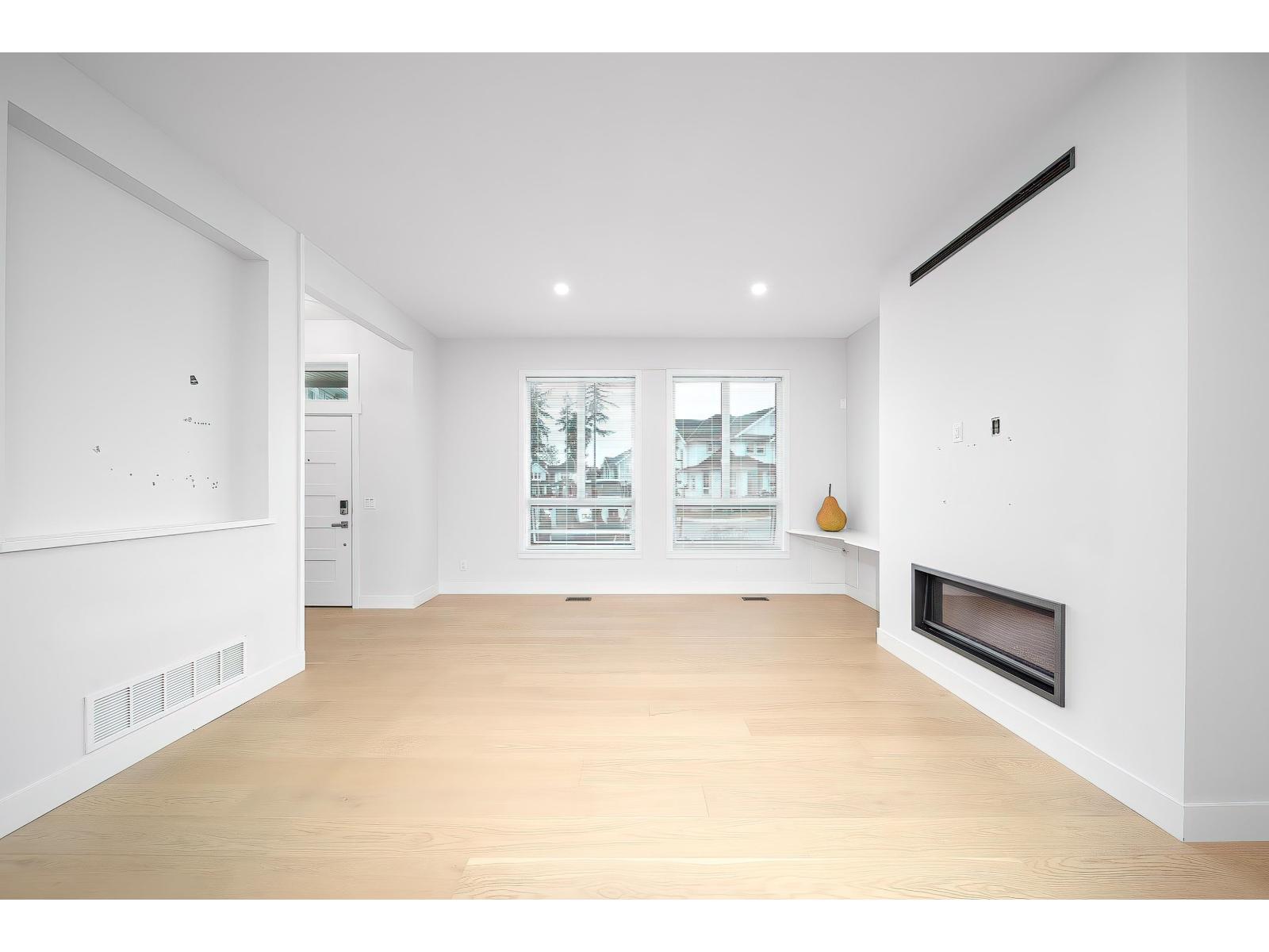 20434 76a Avenue, Langley, British Columbia  V2Y 3T1 - Photo 19 - R3065530