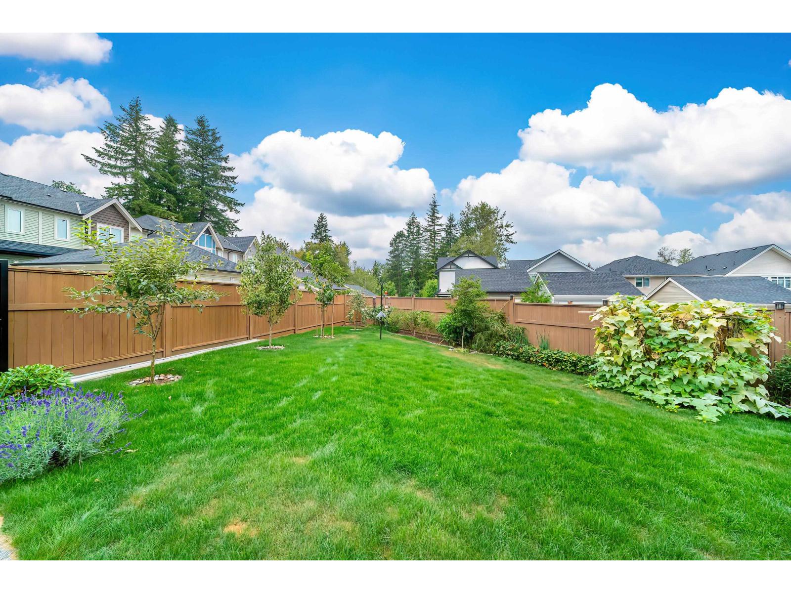 20434 76a Avenue, Langley, British Columbia  V2Y 3T1 - Photo 11 - R3065530