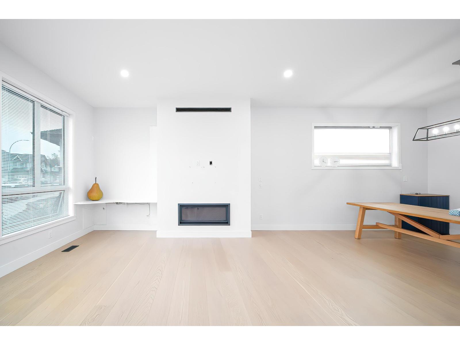 20434 76a Avenue, Langley, British Columbia  V2Y 3T1 - Photo 17 - R3065530