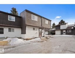 6063 35A AV NW, Edmonton, Alberta