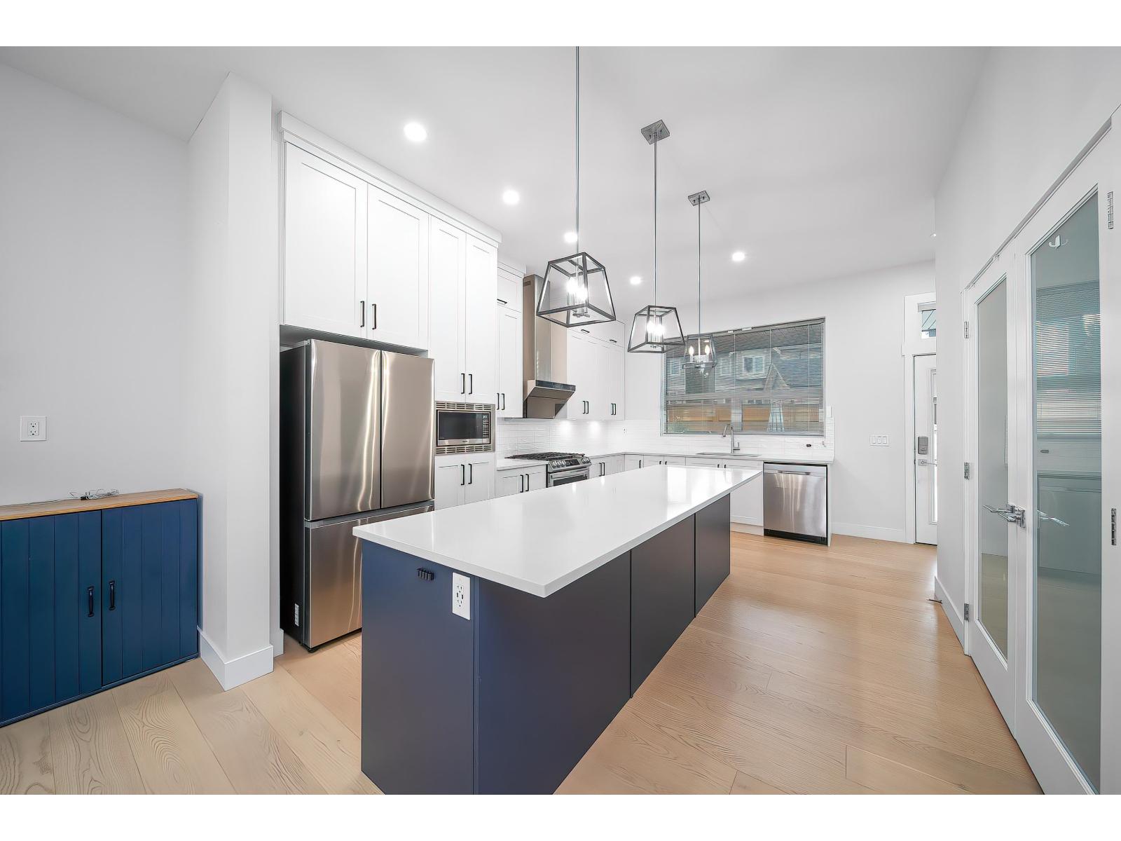 20434 76a Avenue, Langley, British Columbia  V2Y 3T1 - Photo 22 - R3065530