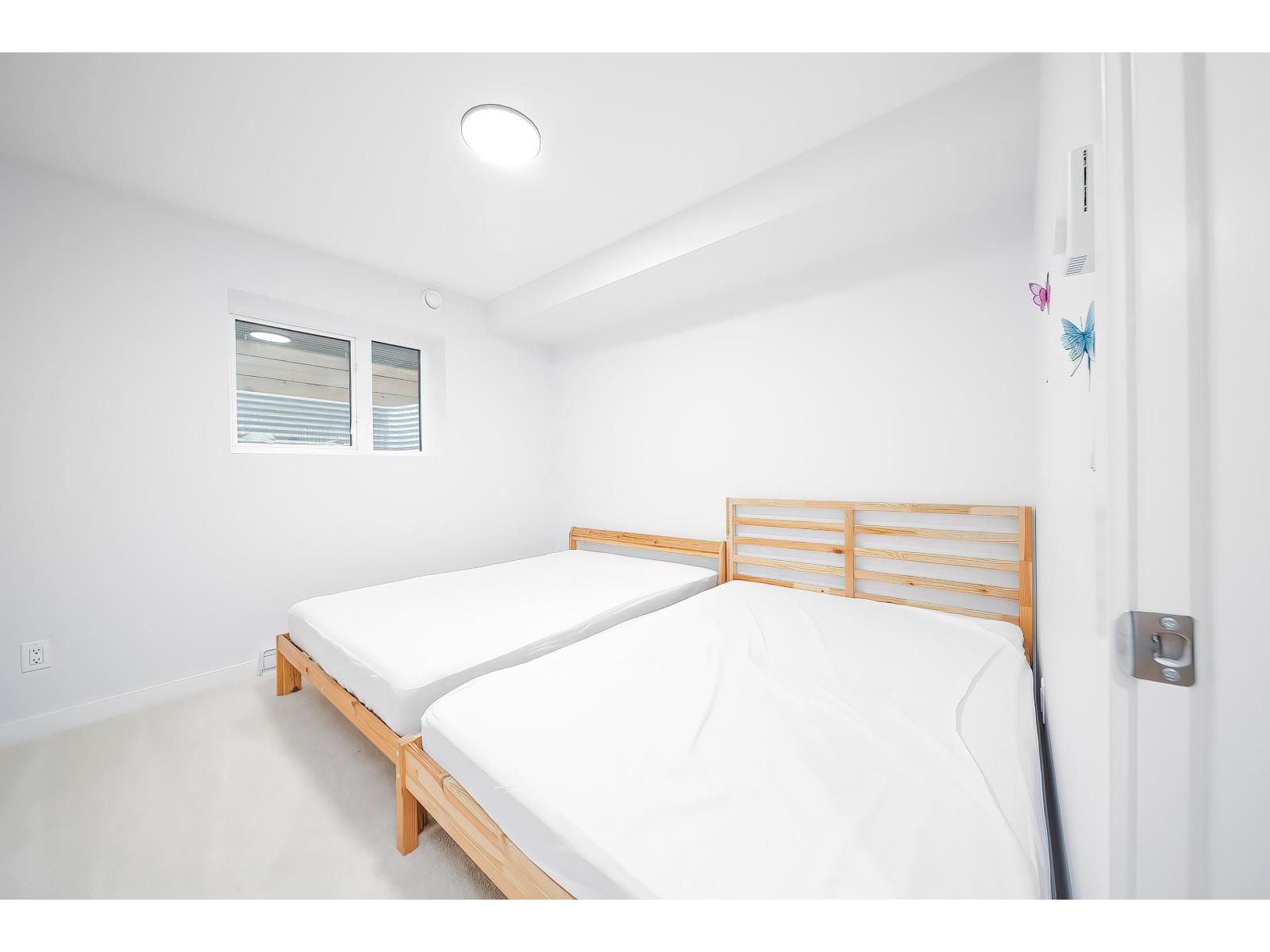 20434 76a Avenue, Langley, British Columbia  V2Y 3T1 - Photo 31 - R3065530