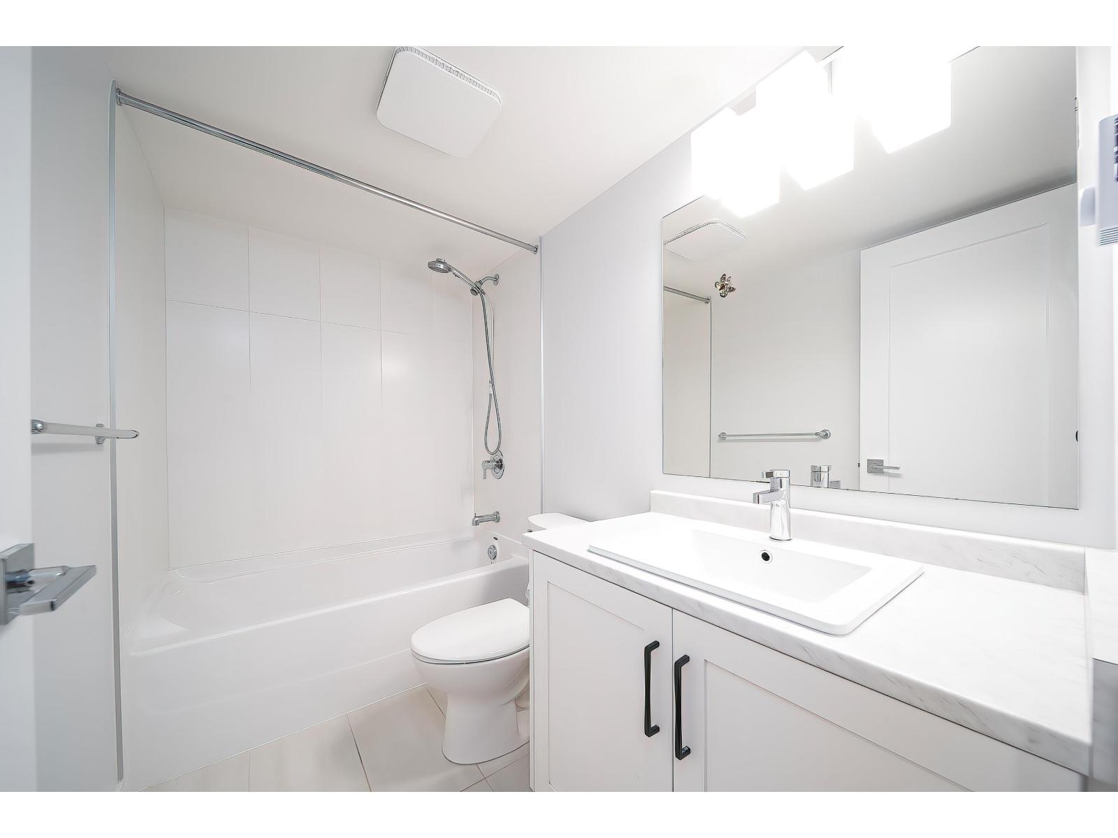 20434 76a Avenue, Langley, British Columbia  V2Y 3T1 - Photo 33 - R3065530