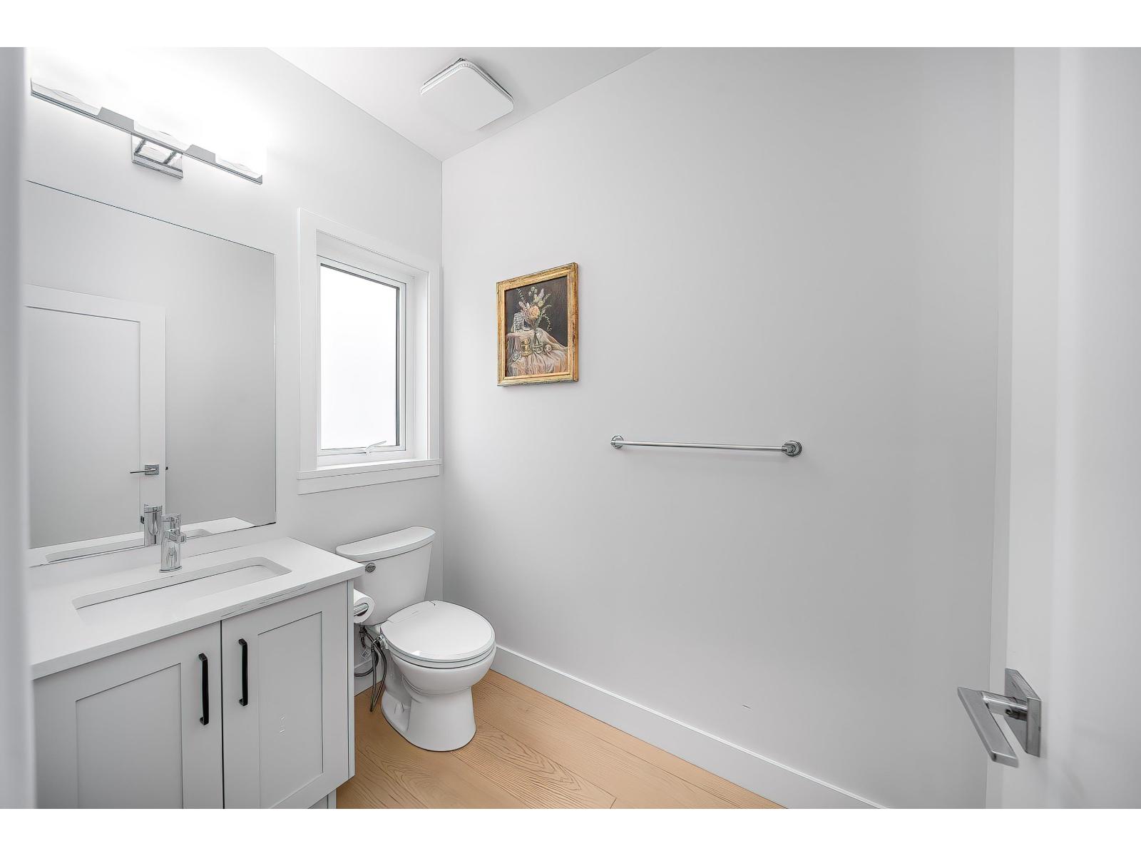 20434 76a Avenue, Langley, British Columbia  V2Y 3T1 - Photo 27 - R3065530