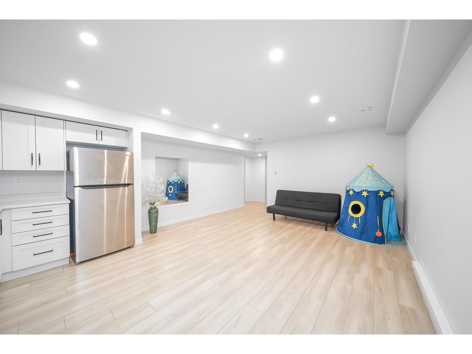 20434 76a Avenue, Langley, British Columbia  V2Y 3T1 - Photo 30 - R3065530