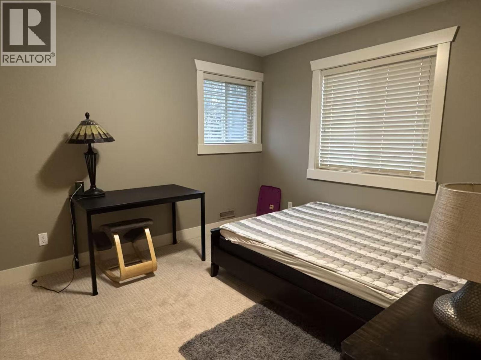 3373 Francis Crescent, Coquitlam, British Columbia  V3E 0K7 - Photo 10 - R3077771