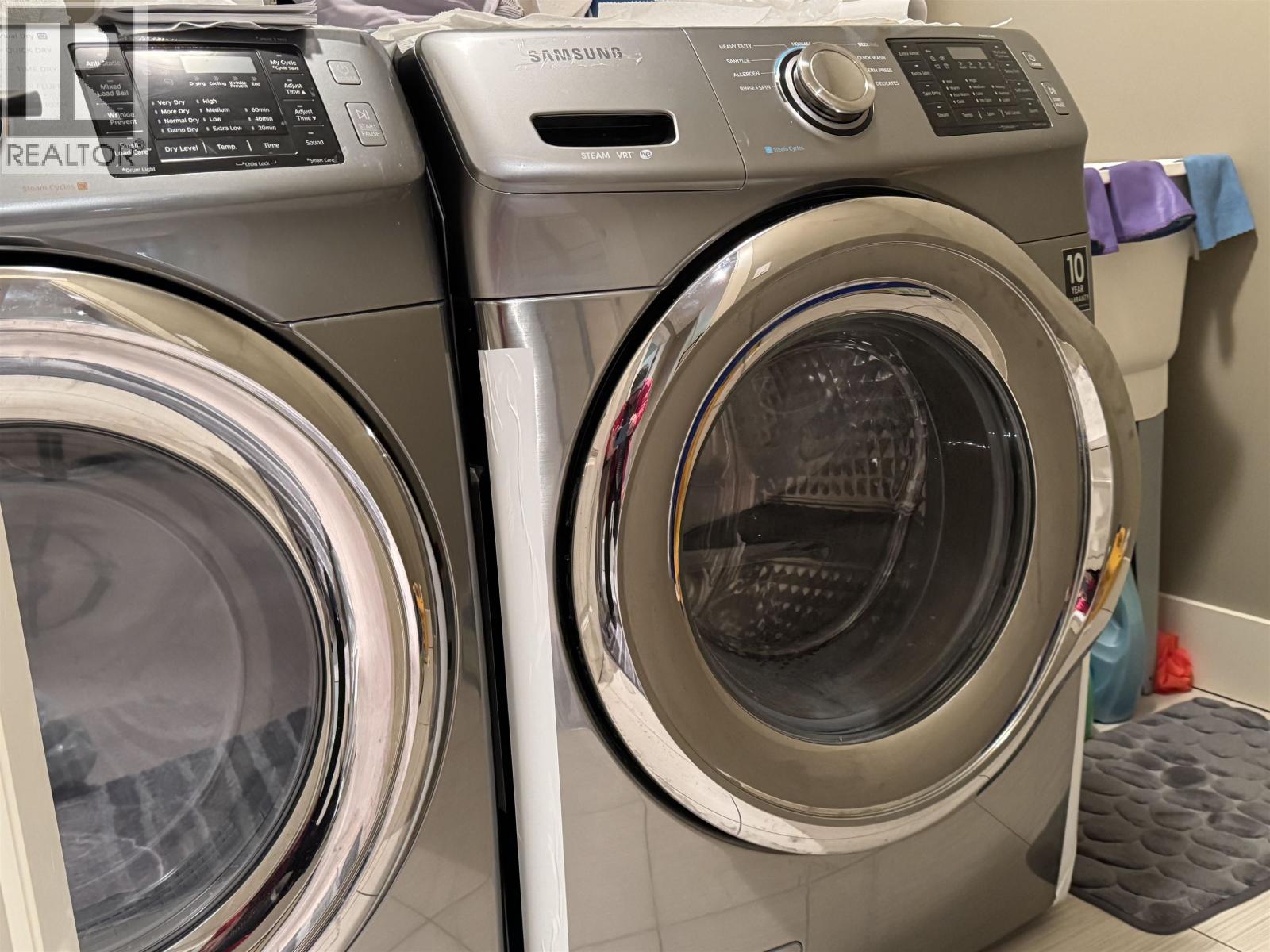 3373 Francis Crescent, Coquitlam, British Columbia  V3E 0K7 - Photo 16 - R3077771