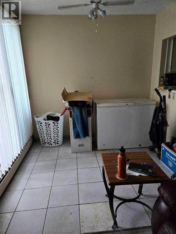 207, 9738 82 Avenue, Grande Prairie, Alberta  T8V 5W4 - Photo 6 - A2263012