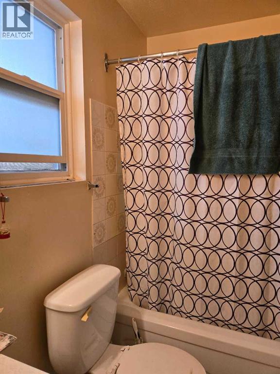 207, 9738 82 Avenue, Grande Prairie, Alberta  T8V 5W4 - Photo 4 - A2263012