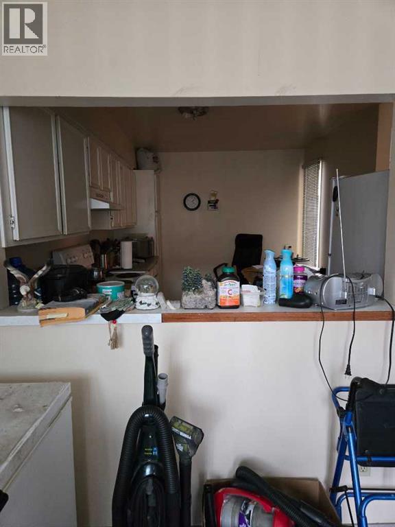 207, 9738 82 Avenue, Grande Prairie, Alberta  T8V 5W4 - Photo 5 - A2263012