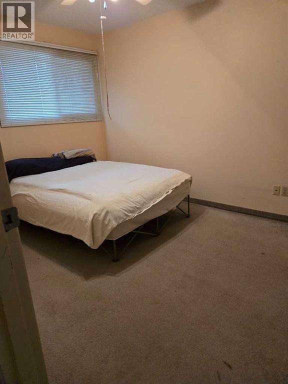 207, 9738 82 Avenue, Grande Prairie, Alberta  T8V 5W4 - Photo 3 - A2263012