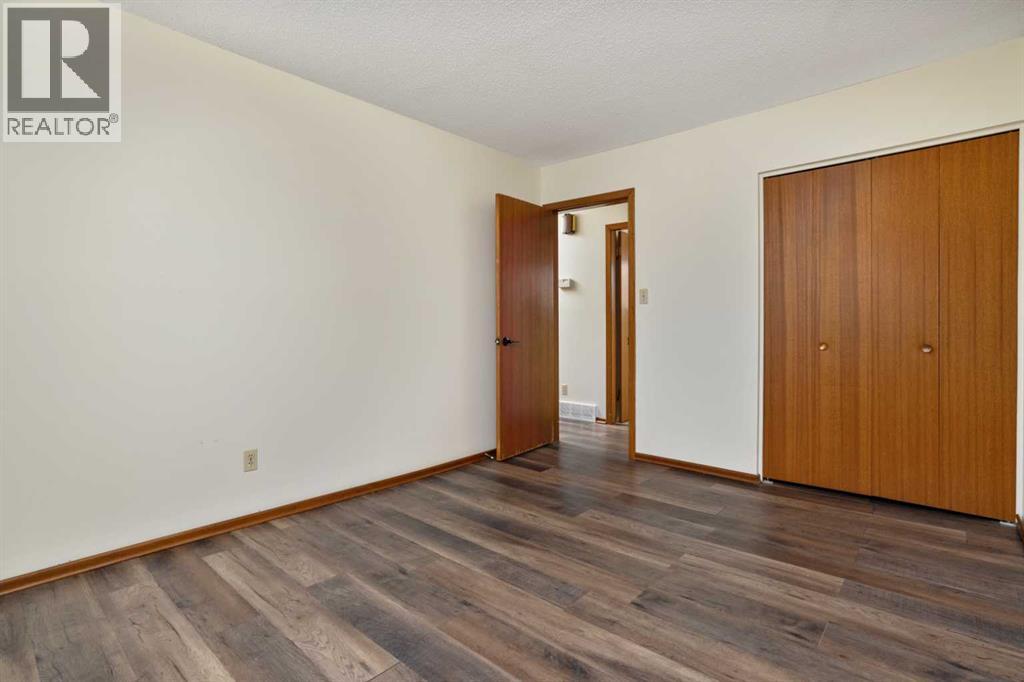 36 Grandview Crescent, Camrose, Alberta  T4V 2K6 - Photo 14 - A2275926