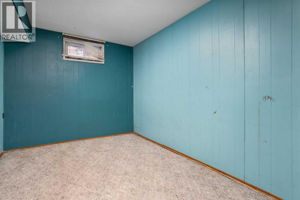 36 Grandview Crescent, Camrose, Alberta  T4V 2K6 - Photo 21 - A2275926