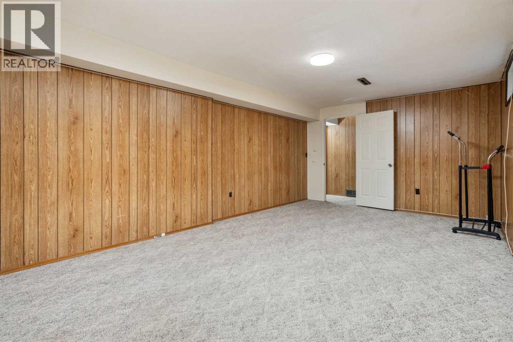 36 Grandview Crescent, Camrose, Alberta  T4V 2K6 - Photo 24 - A2275926