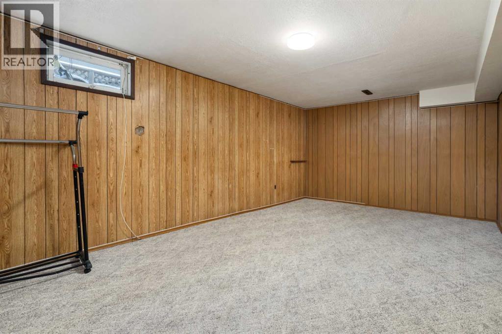 36 Grandview Crescent, Camrose, Alberta  T4V 2K6 - Photo 23 - A2275926