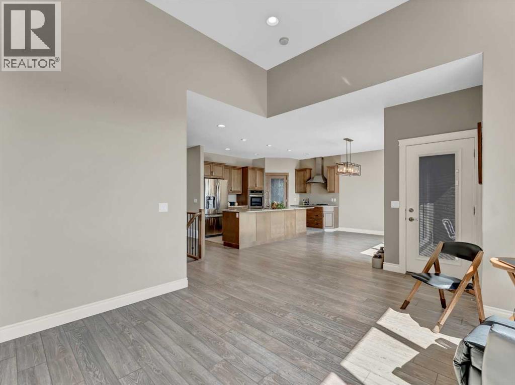 44 Palisades Mews Ne, Medicine Hat, Alberta  T1C 2B5 - Photo 21 - A2250131