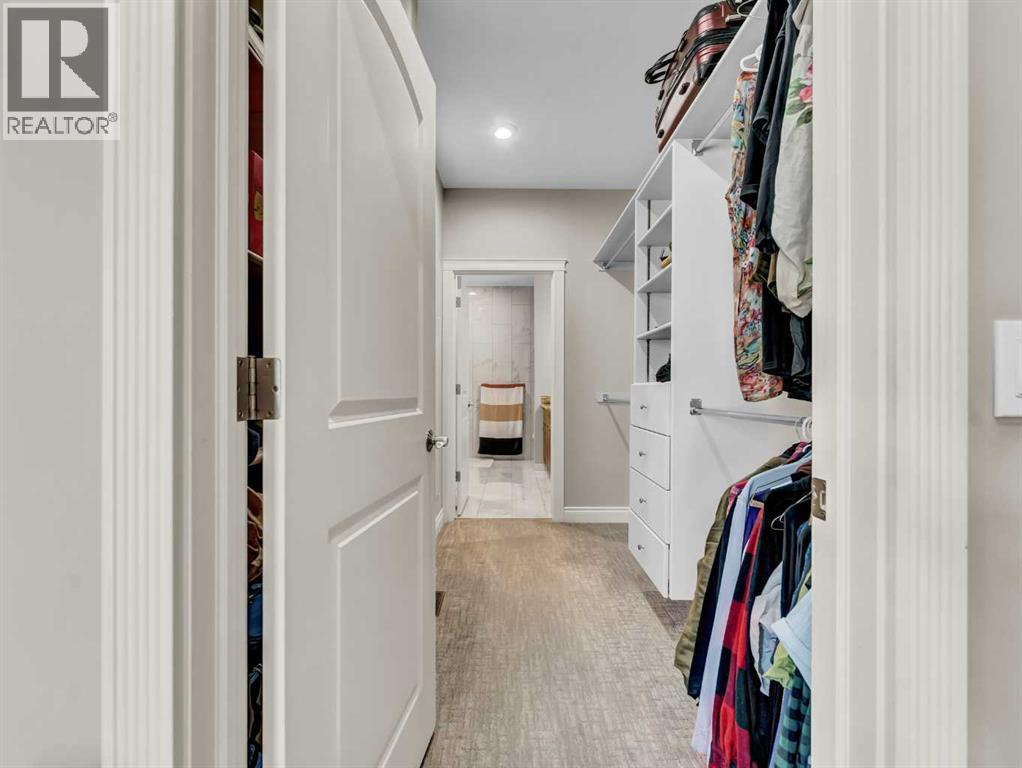 44 Palisades Mews Ne, Medicine Hat, Alberta  T1C 2B5 - Photo 25 - A2250131