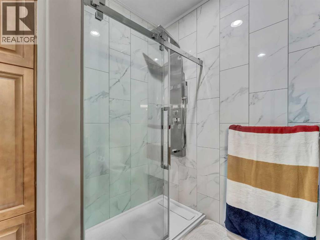 44 Palisades Mews Ne, Medicine Hat, Alberta  T1C 2B5 - Photo 27 - A2250131