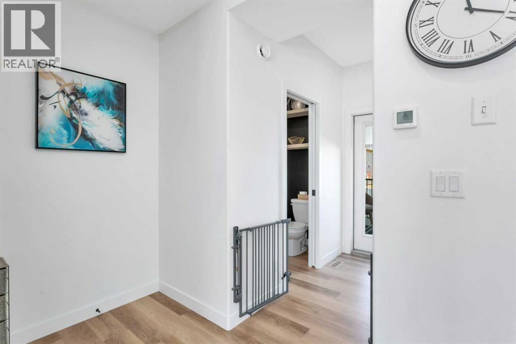 25 Inglis Crescent, Sylvan Lake, Alberta  T4S 0V3 - Photo 13 - A2280356