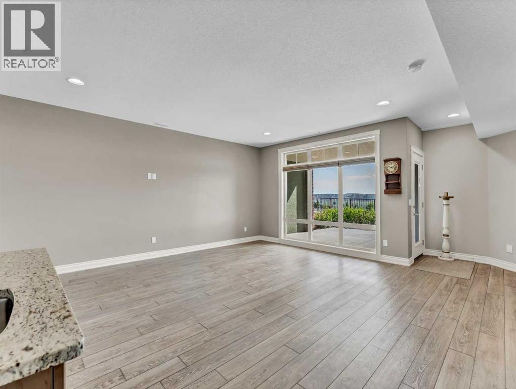 44 Palisades Mews Ne, Medicine Hat, Alberta  T1C 2B5 - Photo 29 - A2250131